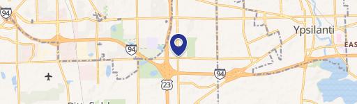 4031 Carpenter Rd, Unit B