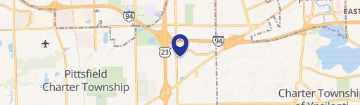 4875 Carpenter Rd, Unit D