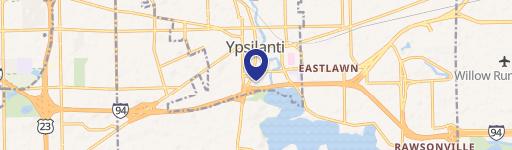 Ypsilanti, MI 48197