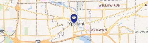 301 Michigan Ave Ste, Unit 405