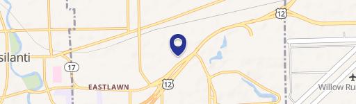 391 Airport Industrial Dr