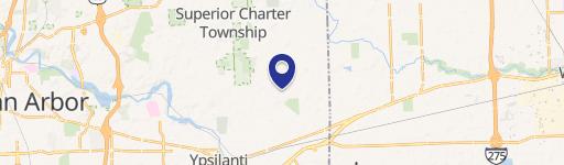 1993 Arbor Woods Blvd