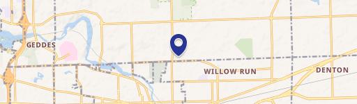 8170 Autumn Woods Trl