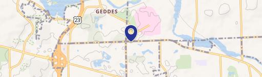 3145 Clark Rd Ste 301c