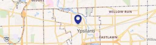 705 Cross St, Unit 7055