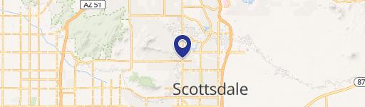 6500 Scottsdale Rd