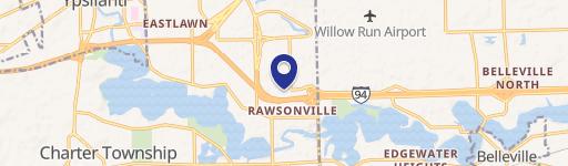 2737 Interstate 94th Service Dr