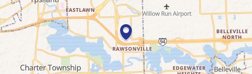 2699 Interstate 94th Service Dr