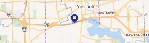 1010 James L Hart Pkwy