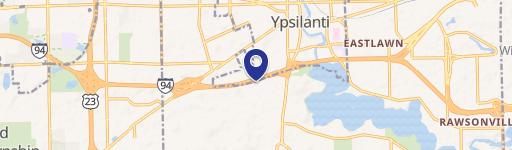 1140 James L Hart Pkwy