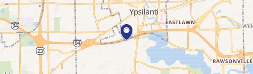 880 James L Hart Pkwy