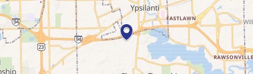 1077 James L Hart Pkwy