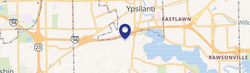 775 James L Hart Pkwy