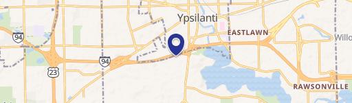 770 James L Hart Pkwy