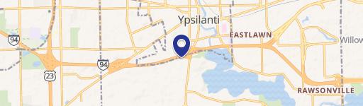 550 James L Hart Pkwy