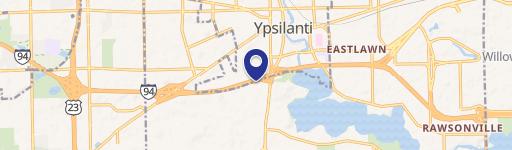 660 James L Hart Pkwy