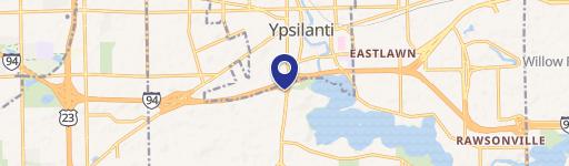 216 James L Hart Pkwy