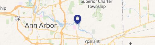 5341 Mcauley Dr, Unit 5353