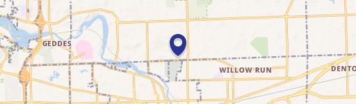 1501 Robby Ln, Unit 1525