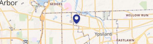 2046 Washtenaw Rd