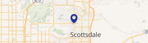 6300 Scottsdale Rd