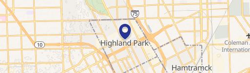 15 Victor St, Unit 20-32