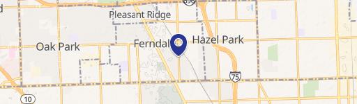 1031 Hilton Rd, Unit 1035-1