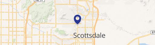 6160 Scottsdale Rd