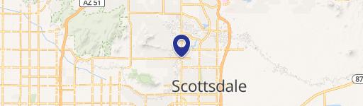 6310 Scottsdale Rd