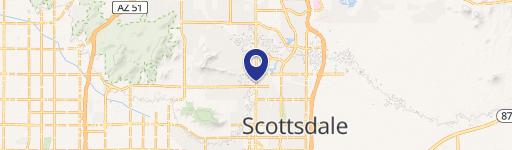 6560 Scottsdale Rd