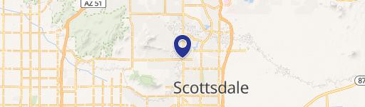 6378 Scottsdale Rd