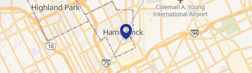 3333 Hamtramck Dr, Unit 2014-01