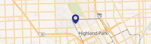 16535 Joslyn Liberty School