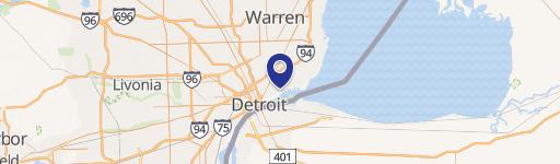 8120 Jefferson Ave, Unit 58-5N