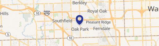 Greenfield Greenfield