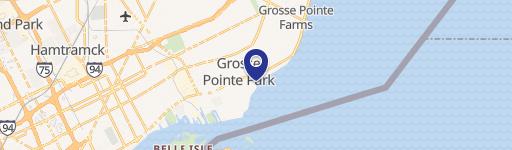 Grosse Pointe, MI 48230