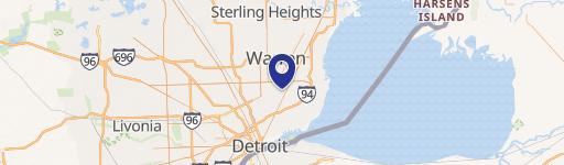 12901 Greiner St, Unit 1