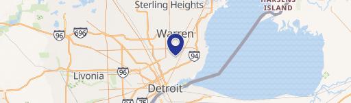 11510 Portlance St, Unit 1