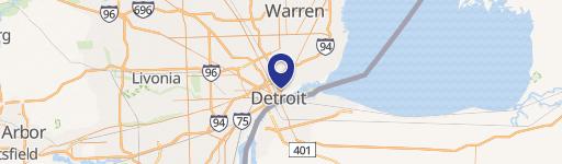 900 Antietam Ave, Unit 1