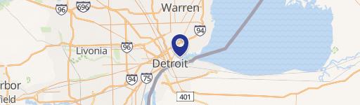 250 Harbortown Dr, Unit 104