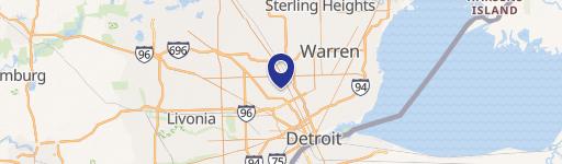 2601 Mcnichols Rd, Unit 104