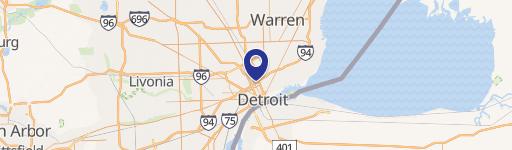 15 Kirby St, Unit 1121