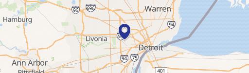 8550 Greenfield Rd, Unit 13