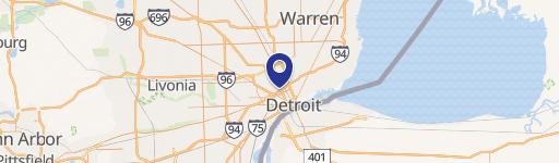 5201 Commonwealth St, Unit 13