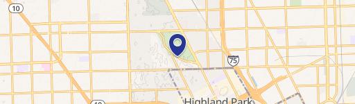 1001 Covington Dr, Unit 14