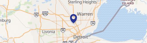 1001 Covington Dr, Unit 15