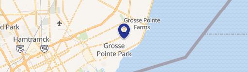 710 Notre Dame St Ste, Unit 2