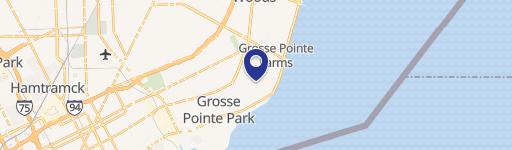 21 Kercheval Ave Ste, Unit 200