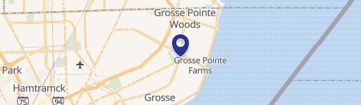 18720 Mack Ave Ste, Unit 200