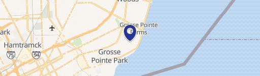 73 Kercheval Ave Ste, Unit 201